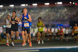 BIB: 
                            <button type="button" onclick="openModal(23270578)" class="btn btn-primary btn-sm float-right btn-popup" data-toggle="modal" data-target=".modal-high-quality">
                        <i class="fas fa-shopping-cart"></i> Add to Cart
                    </button>
                                            <button type="button" onclick="isThisMe(23270578, true)" class="btn btn-success btn-sm float-right btn-popup btn-isme hidden" data-toggle="tooltip" data-placement="bottom" title="นี่คือรูปของคุณใช่ไหม คลิกที่นี่เพื่อเอาเข้าอัลบั้ม">
                        <i class="fas fa-plus"></i> Add to album
                    </button>
                    <button type="button" onclick="isThisMe(23270578, false)" class="btn btn-warning btn-sm float-right btn-popup btn-isnotme hidden">
                        <i class="fas fa-ban"></i> Remove from album
                    </button>